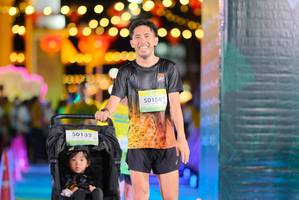 BIB: 50132, 50150
                            <button type="button" onclick="openModal(21769904)" class="btn btn-primary btn-sm float-right btn-popup" data-toggle="modal" data-target=".modal-high-quality">
                        <i class="fas fa-shopping-cart"></i> Add to Cart
                    </button>
                                            <button type="button" onclick="isThisMe(21769904, true)" class="btn btn-success btn-sm float-right btn-popup btn-isme hidden" data-toggle="tooltip" data-placement="bottom" title="นี่คือรูปของคุณใช่ไหม คลิกที่นี่เพื่อเอาเข้าอัลบั้ม">
                        <i class="fas fa-plus"></i> Add to album
                    </button>
                    <button type="button" onclick="isThisMe(21769904, false)" class="btn btn-warning btn-sm float-right btn-popup btn-isnotme hidden">
                        <i class="fas fa-ban"></i> Remove from album
                    </button>